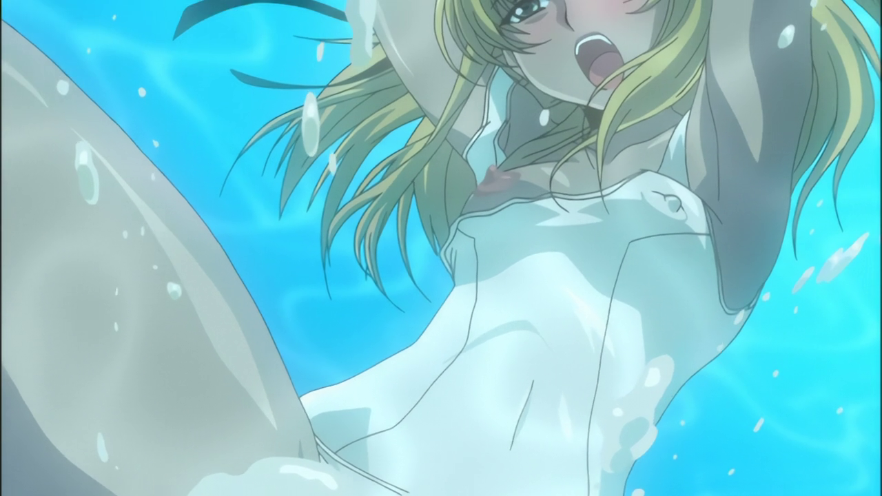 thumbnail for Tentacle and Witches 2 on oppai.stream, all your anime hentai needs in one place